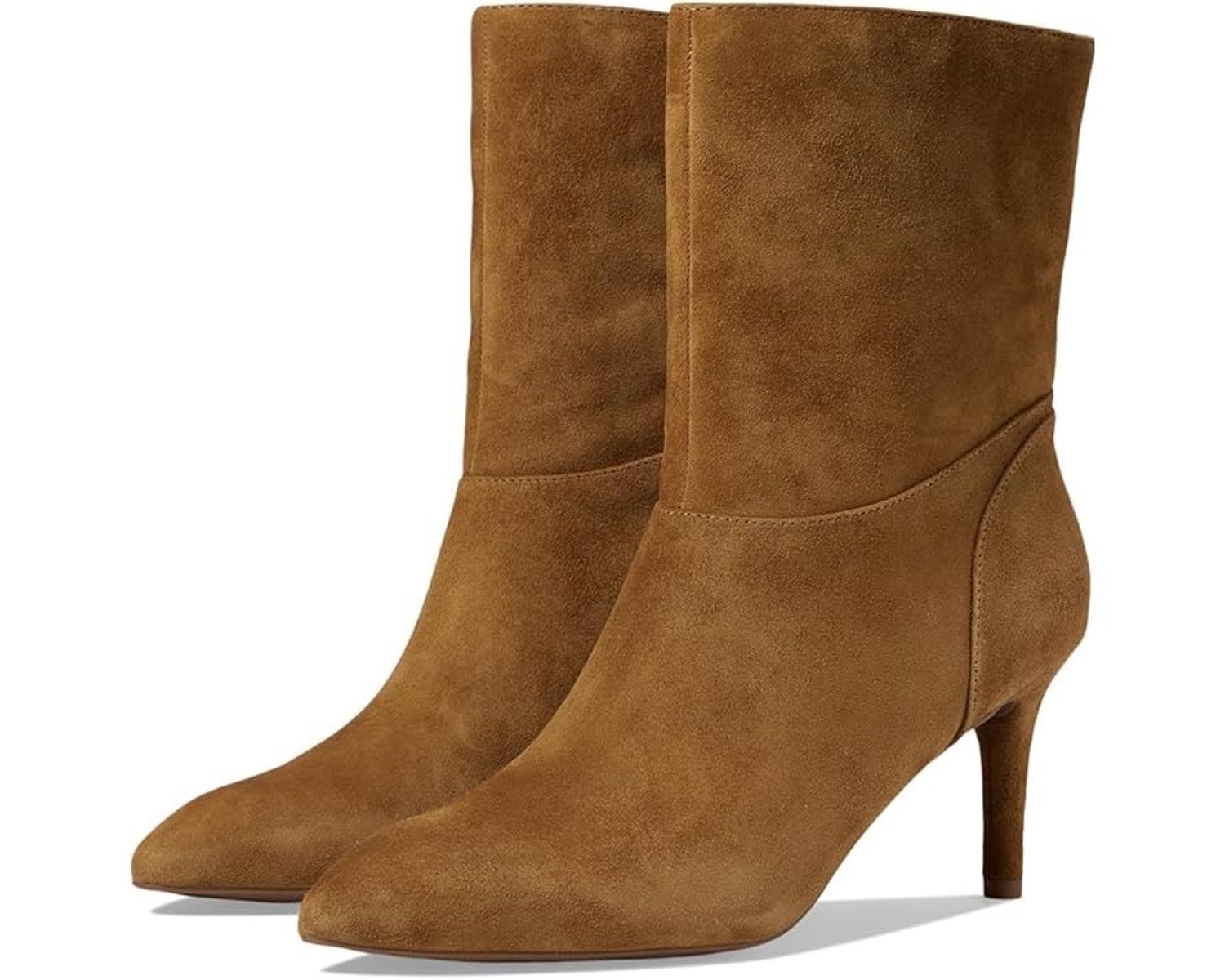 Rockport Chalina Mid boot