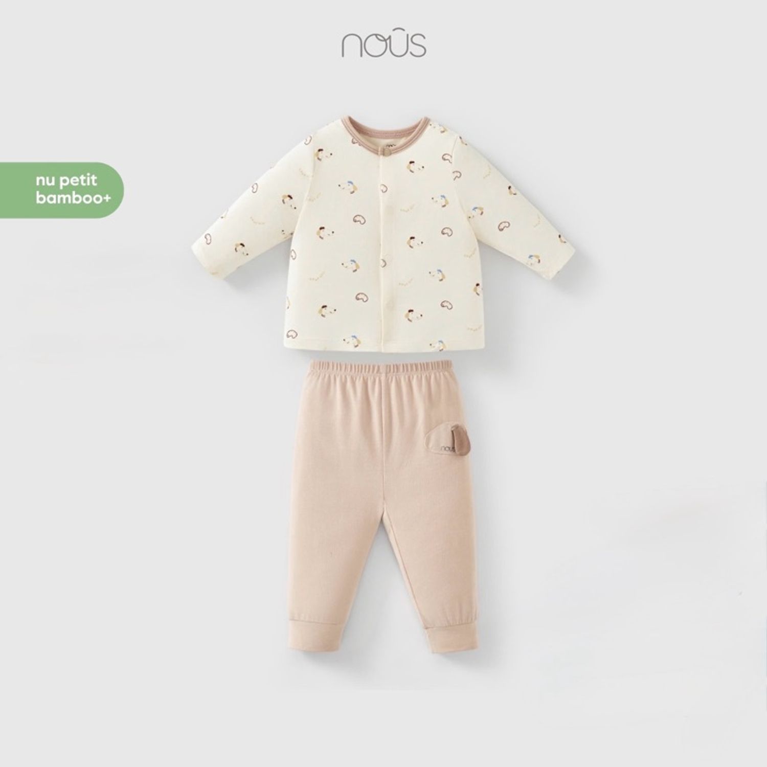 https://cdn.zochil.shop/d7518f43-ec5a-47d5-98cc-a655c8f7e223_t1500.jpg