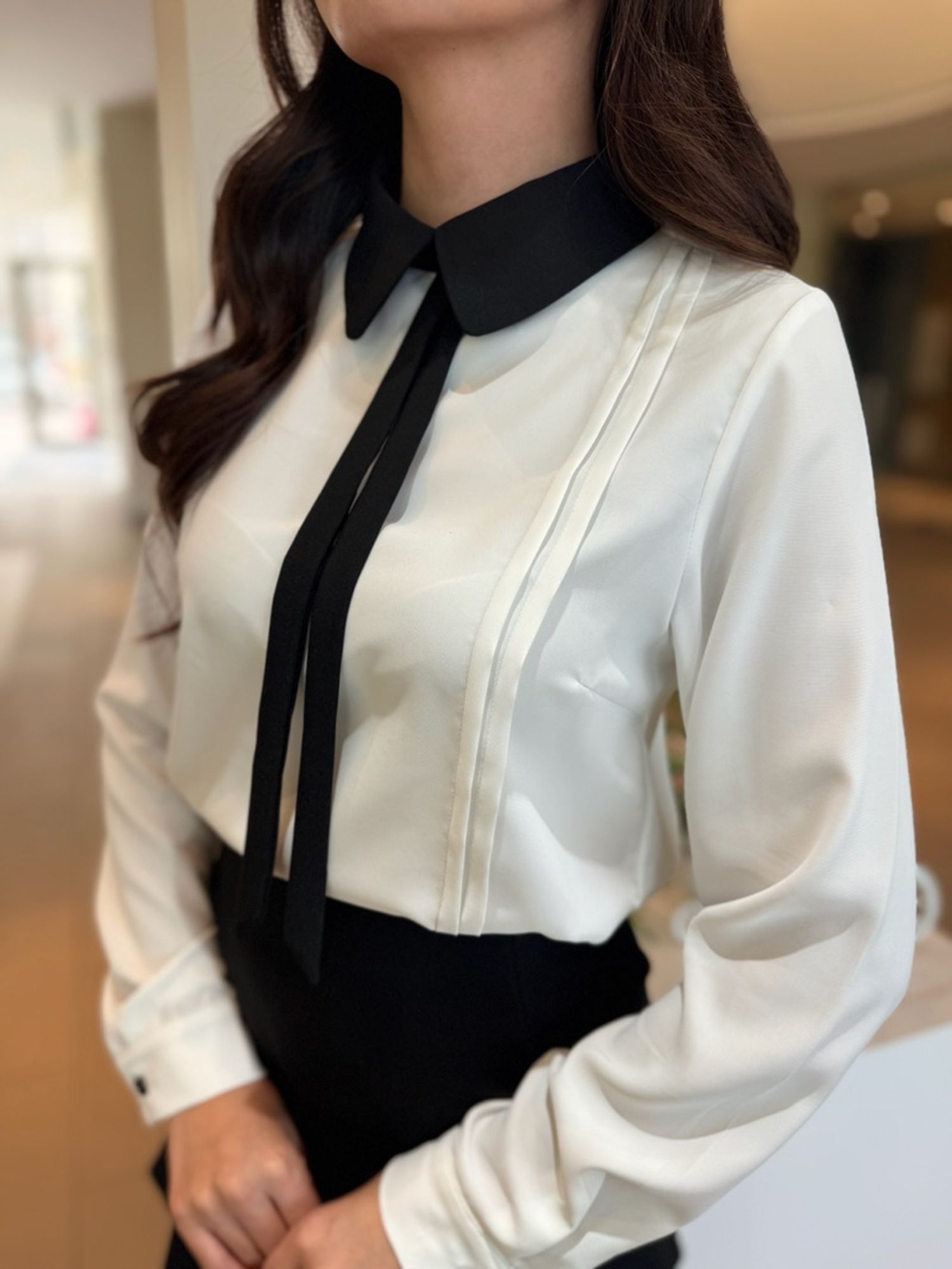 https://cdn.zochil.shop/d7530851-3b77-4090-accc-2f355dbc1dba_t1500.jpg