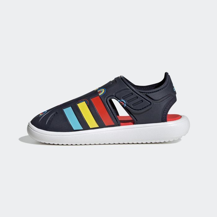 Adidas sale GY2459 