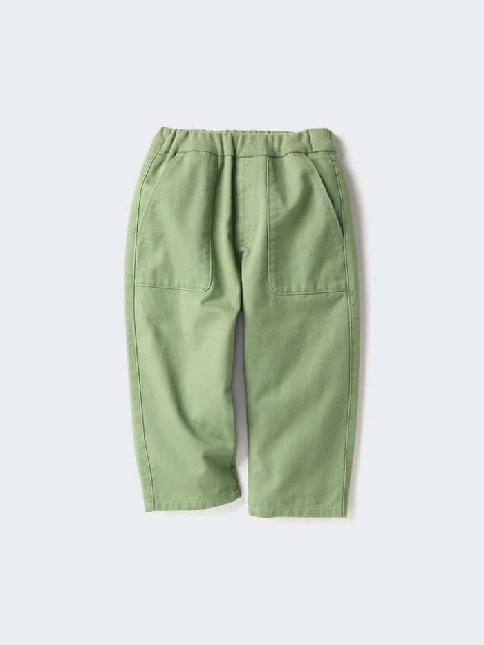 UNIQLO хүүхдийн өмд 