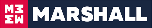Marshall Parts