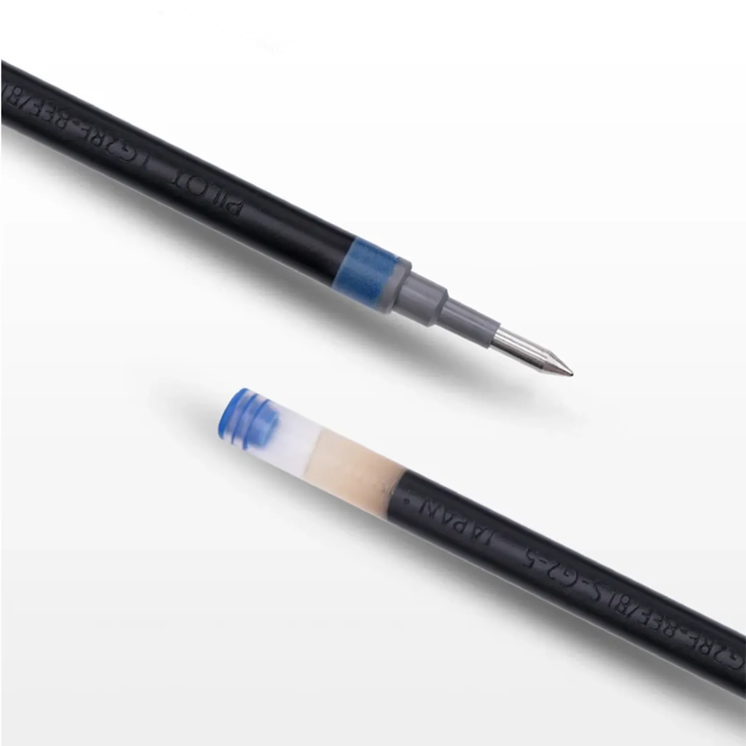 Pilot запас 0.38 BLS-G2-38-B