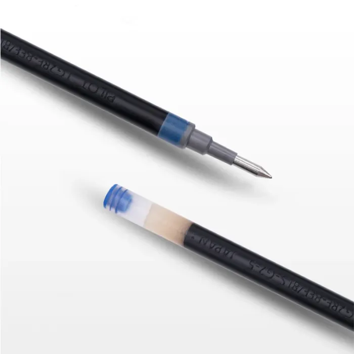 Pilot запас 0.38 BLS-G2-38-B