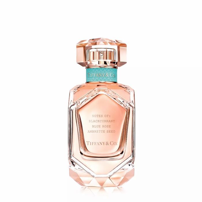 Tiffany & Co. Rose Gold EDP