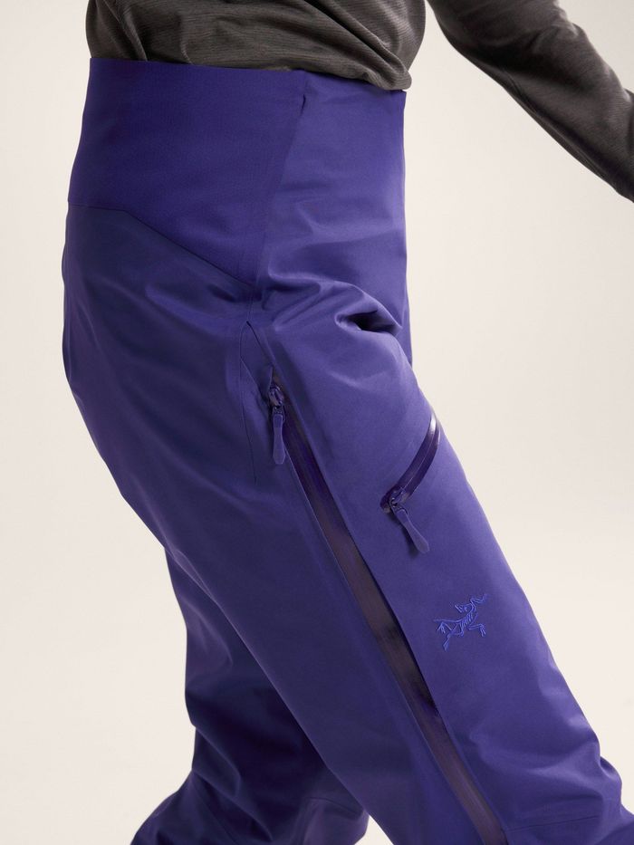 Arc'teryx | Beta | Pants | Women 