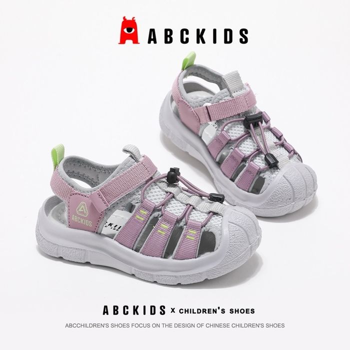 ABCKids