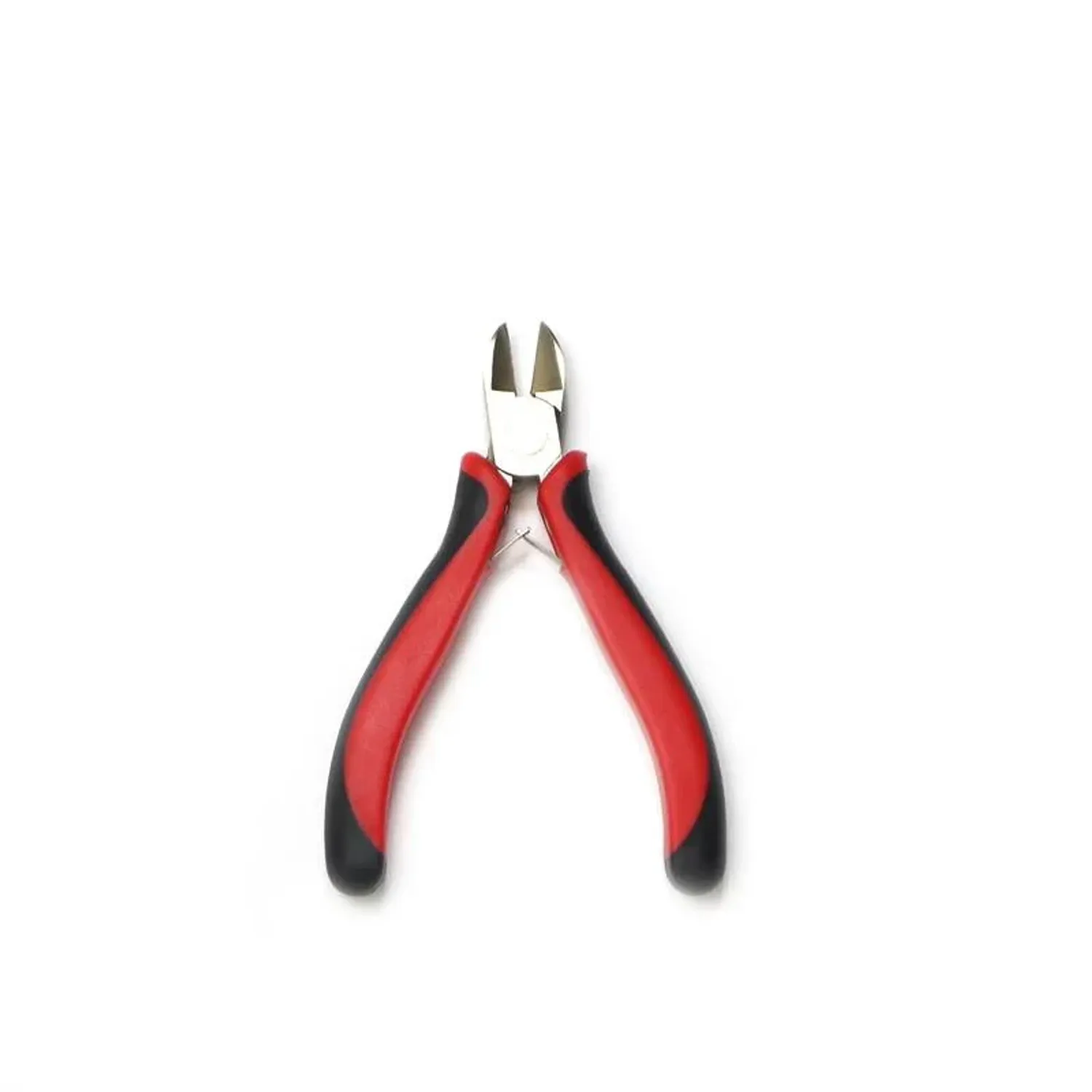 https://cdn.zochil.shop/d766d2fc-78a1-432f-9425-92c64ab0bd27_t1500.webp