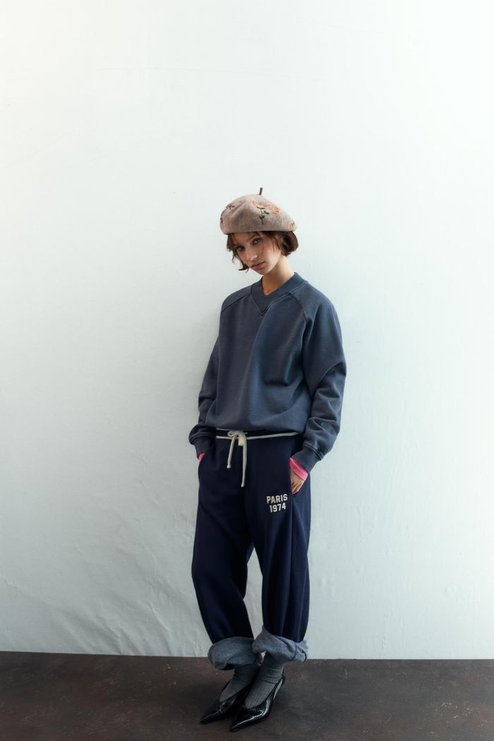 хатгамалтай 3хос wool