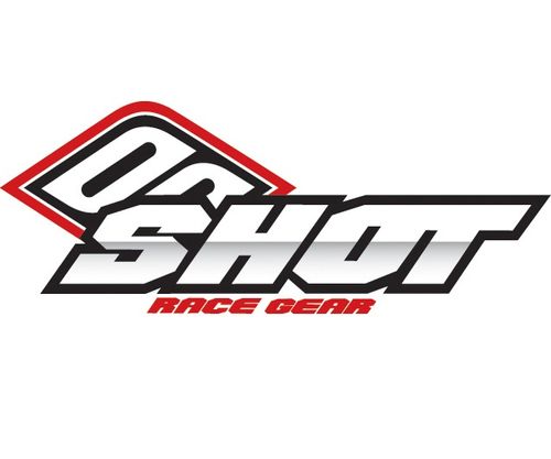 Shot Helmet
