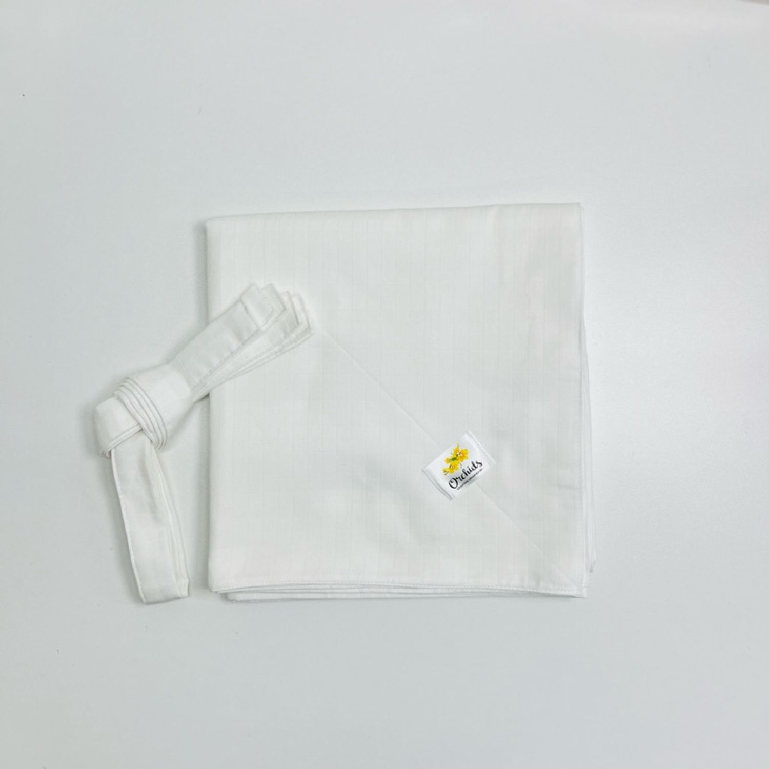 Углаа даавуу 3 бүстэй