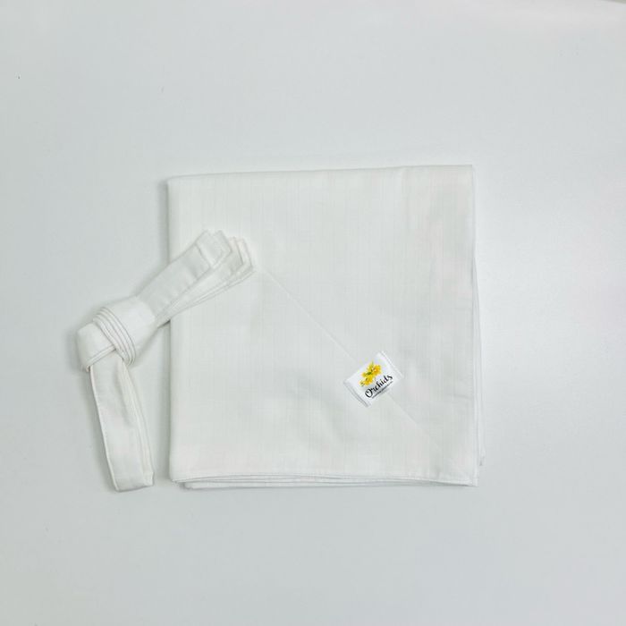 Углаа даавуу 3 бүстэй