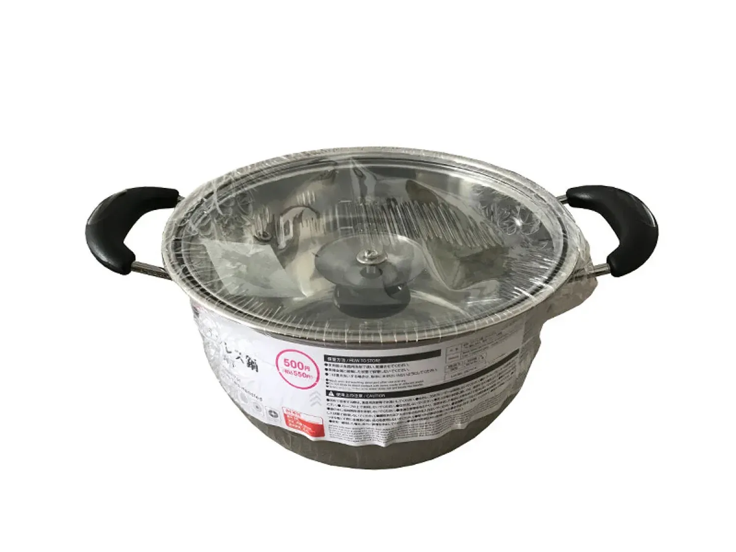 https://cdn.zochil.shop/d774bd88-ec73-47b9-b26c-28261ef6dcc5_t1500.webp