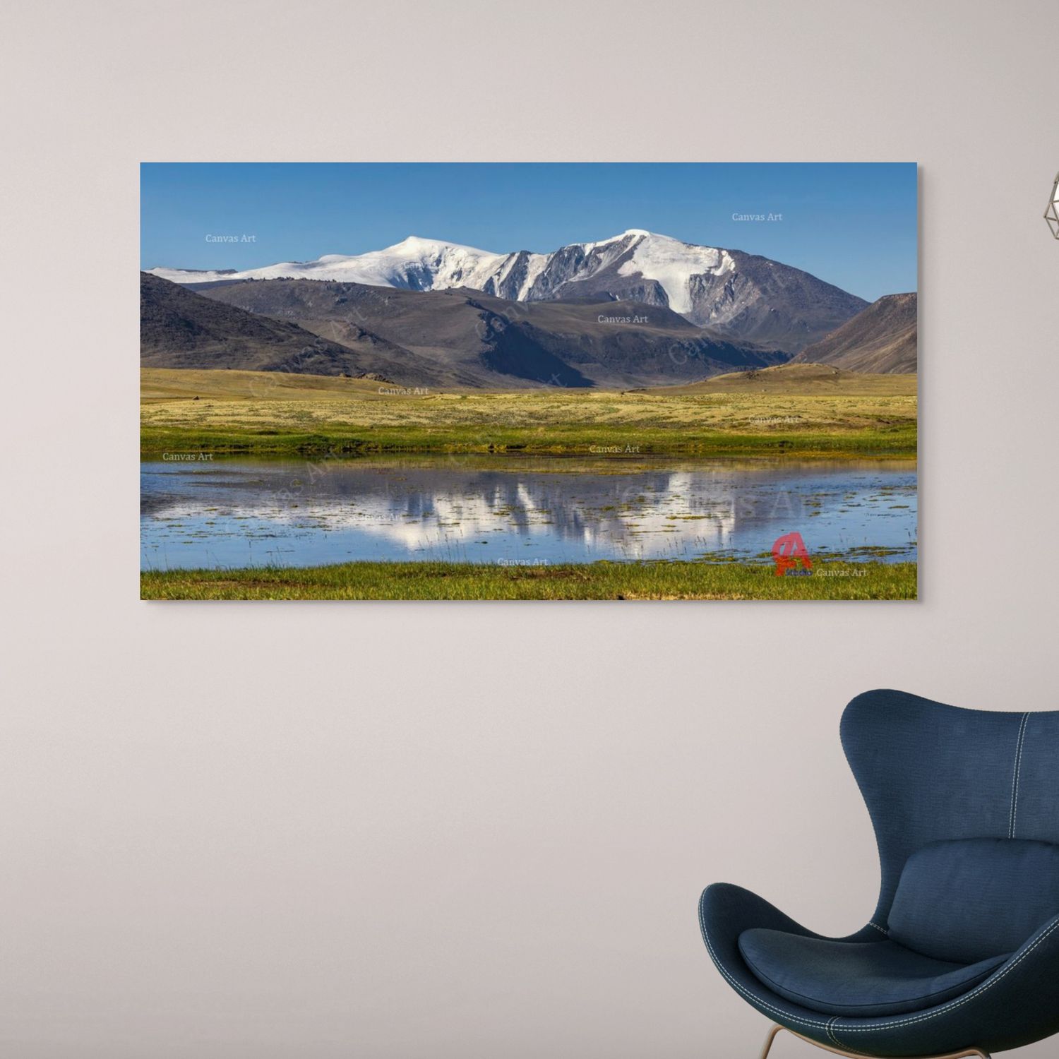 Мөнххайрхан уул