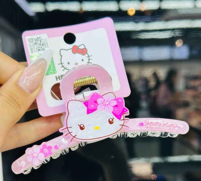 Үсний хавчаар 