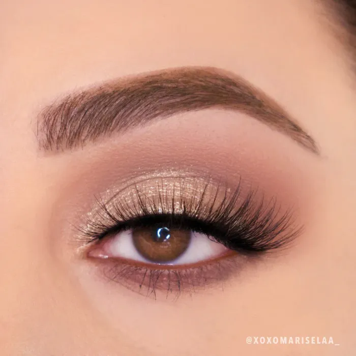 Moira Viva La Rose palette