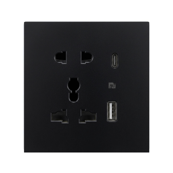 Хар SDN розетка+USB
