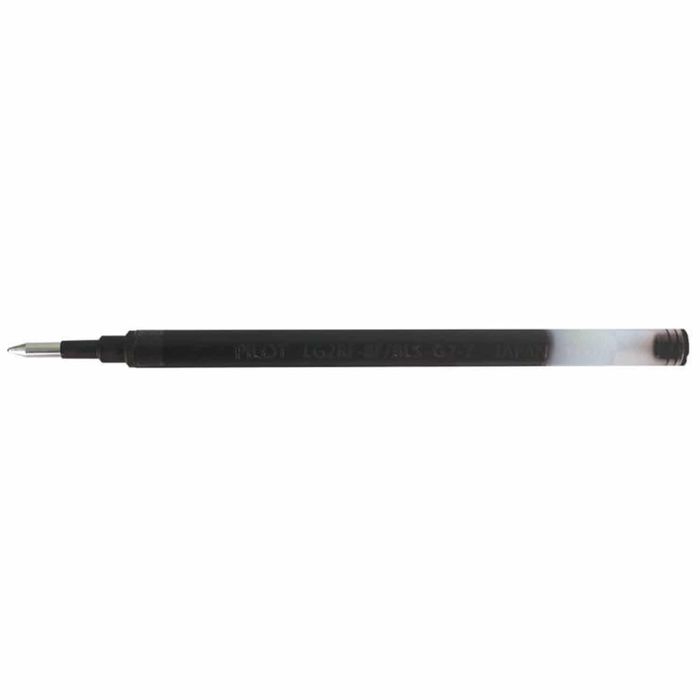 Pilot запас G2 1.0 BLS-G2-10-B