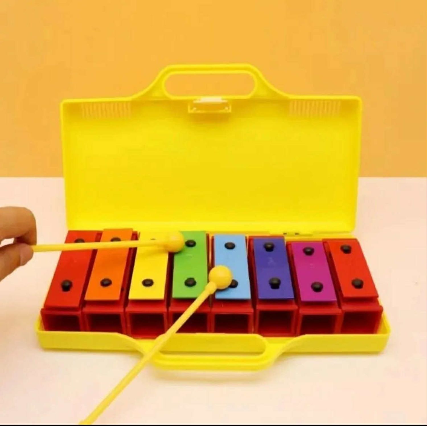 Ориг царгил