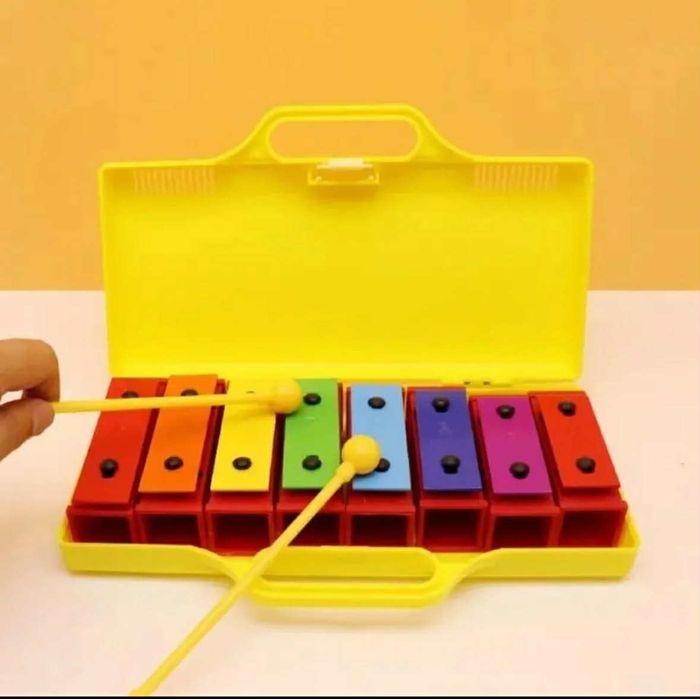 Ориг царгил