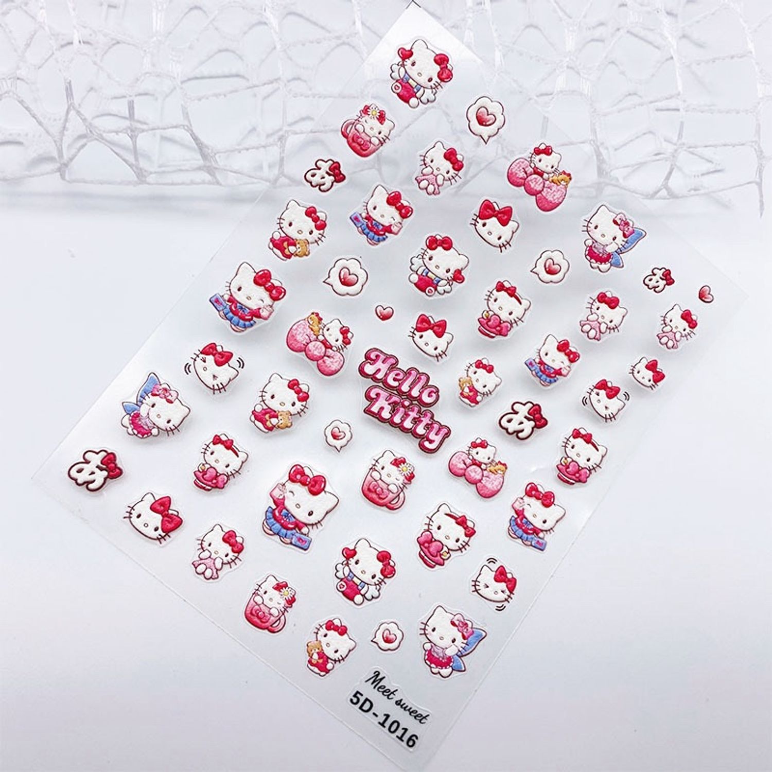 Хумсны наалт