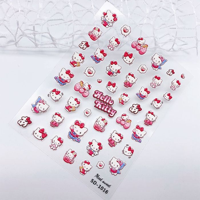 Хумсны наалт