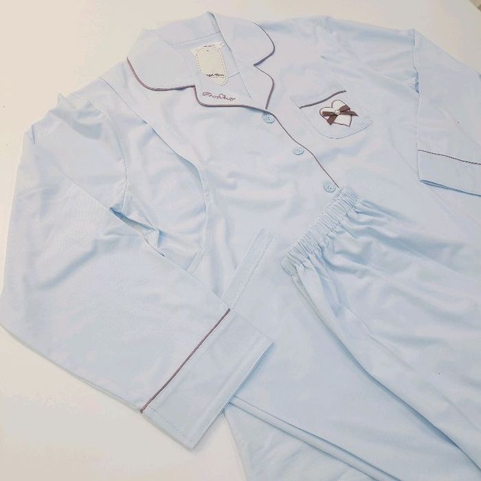 Хөхүүл загвартай 2 хос75