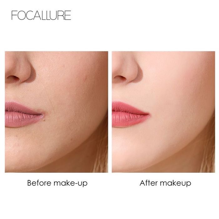 https://cdn.zochil.shop/d790858f-bf6d-40df-b660-55aacaab4379_t700.jpg