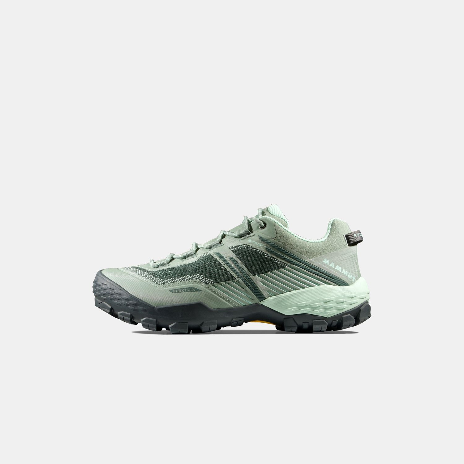 MAMMUT | Ducan II Low GTX | Women