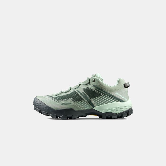 MAMMUT | Ducan II Low GTX | Women
