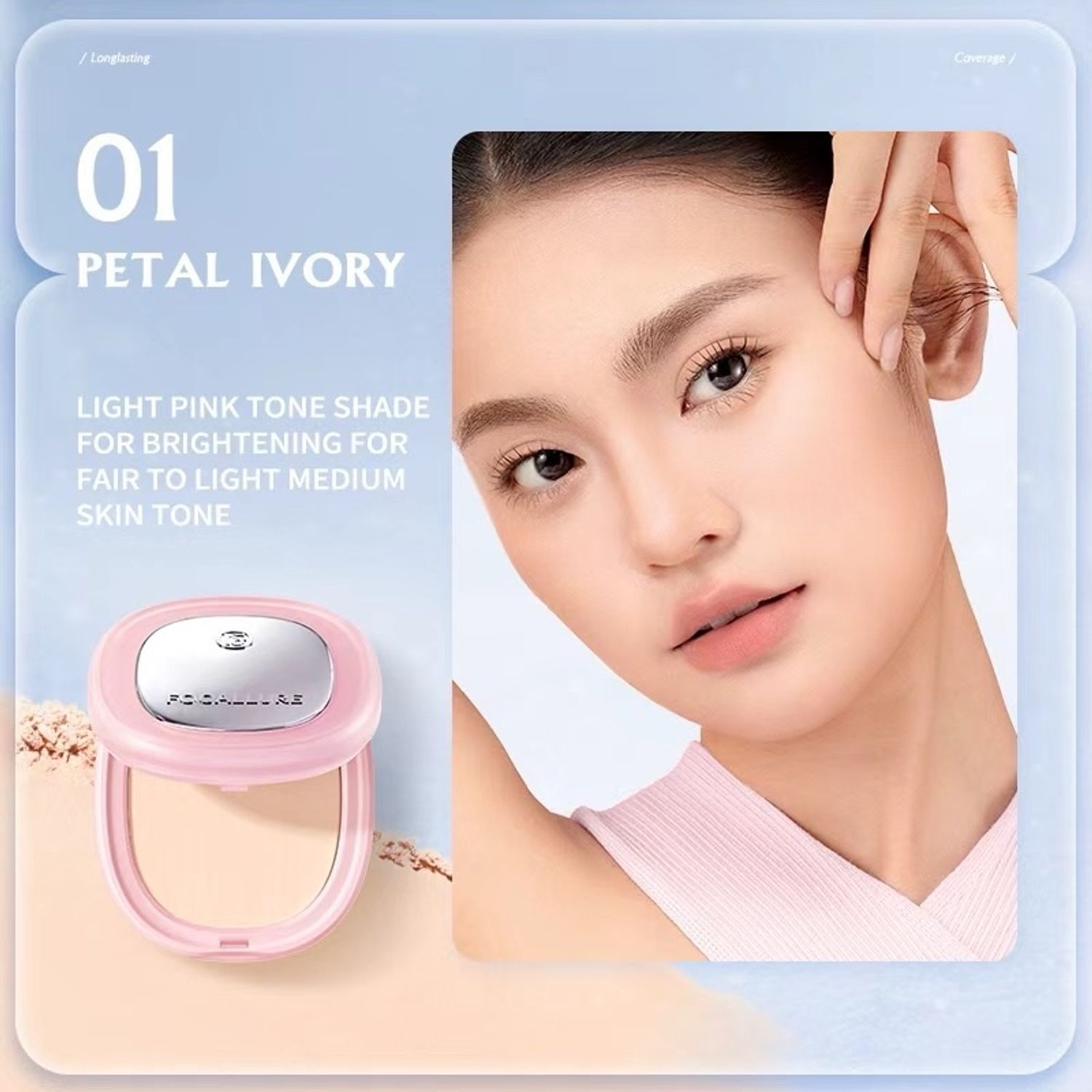 https://cdn.zochil.shop/d793fe04-3bb2-426f-9f02-aa788c3d9f00_t1500.jpg