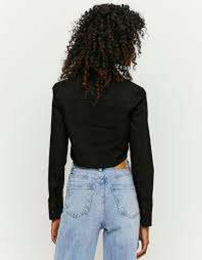 TOPS