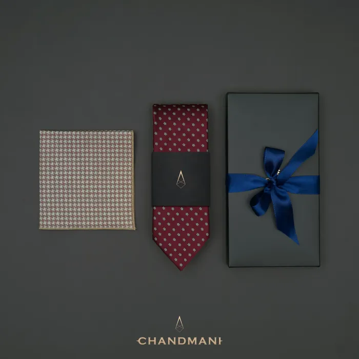 Зангиа, алчуурын сэт