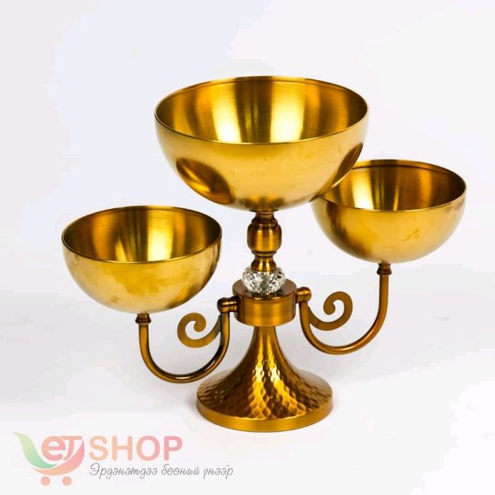 Чихрийн таваг