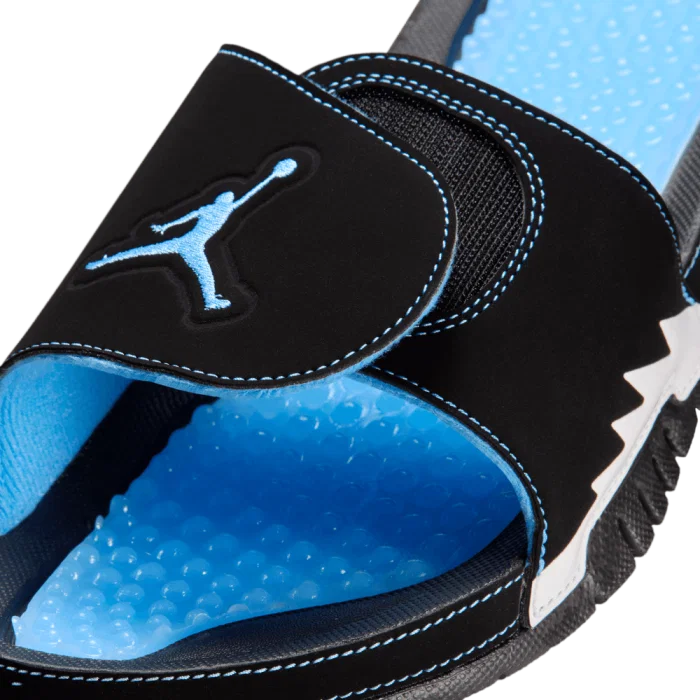slides Hydro 5