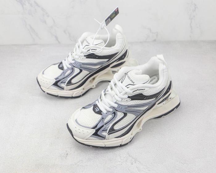 Balenciaga X-Pander 'Grey'