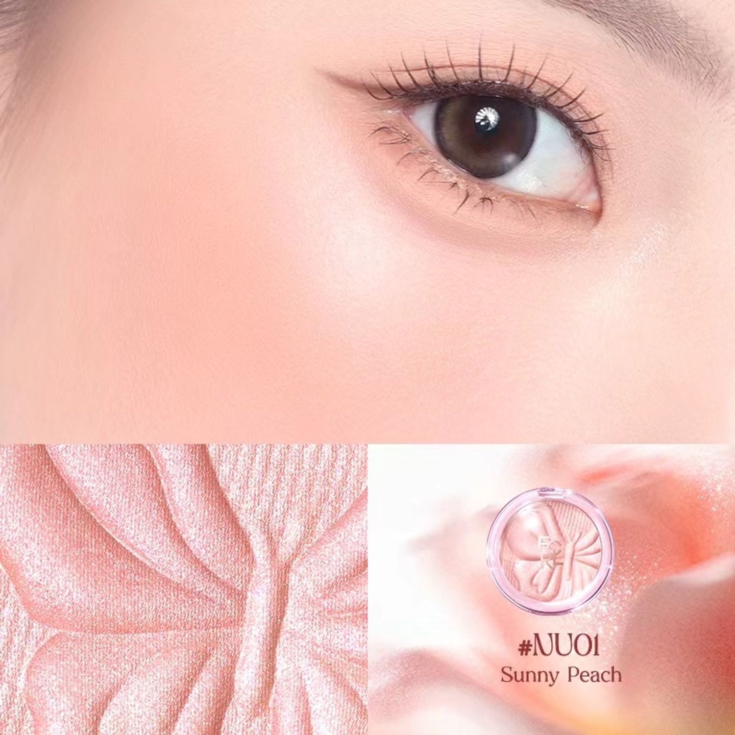 https://cdn.zochil.shop/d7a57b4e-5ec3-438e-9645-6f64259628ef_t1500.jpg