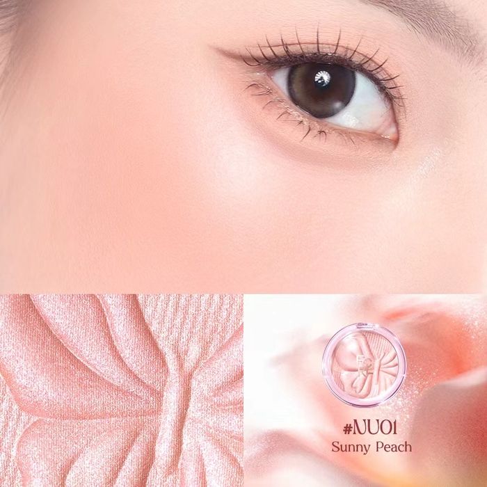https://cdn.zochil.shop/d7a57b4e-5ec3-438e-9645-6f64259628ef_t700.jpg