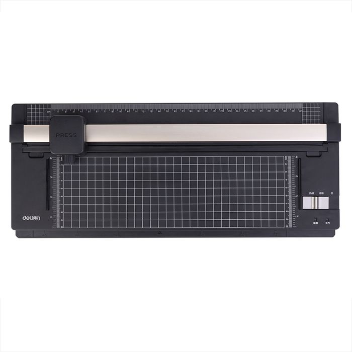 Ламинаторын машин DL 14377