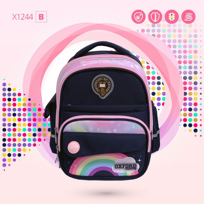 X1244B