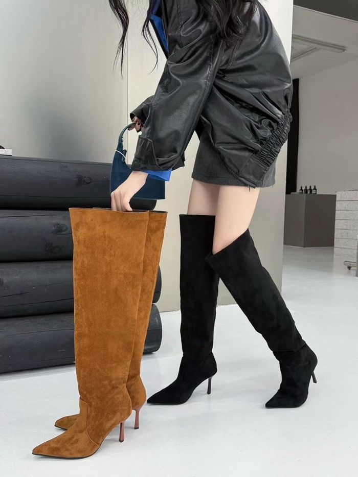 Илгэн урт түрийт 🖤🧡