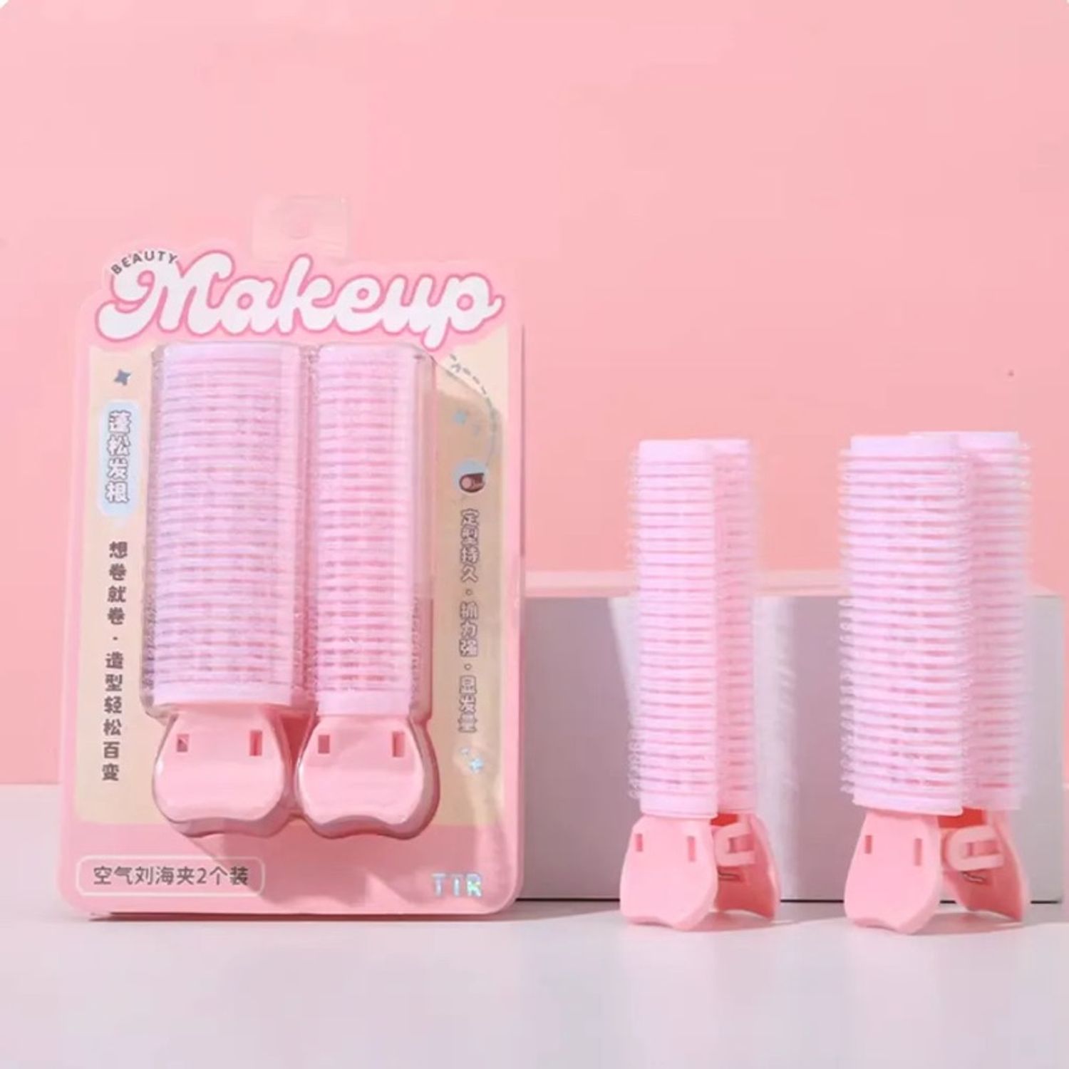 Үсний уг босгогч 