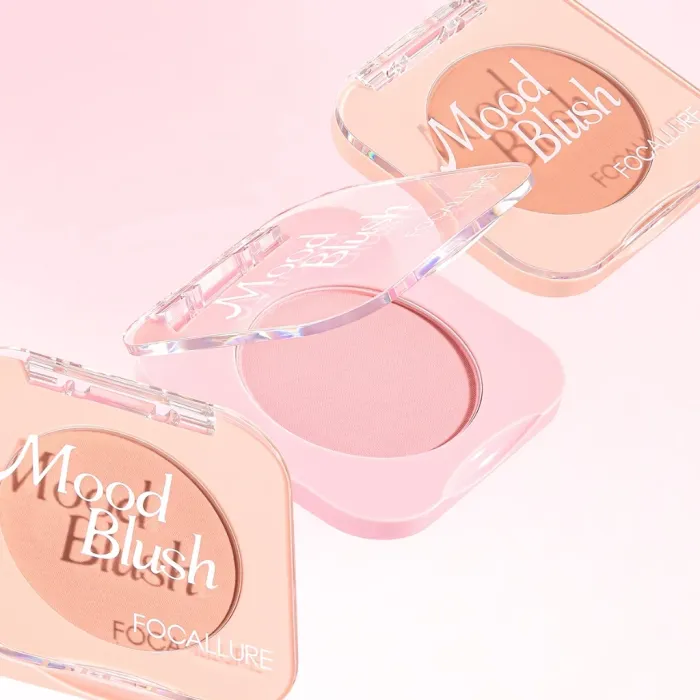 Mood blush /том/