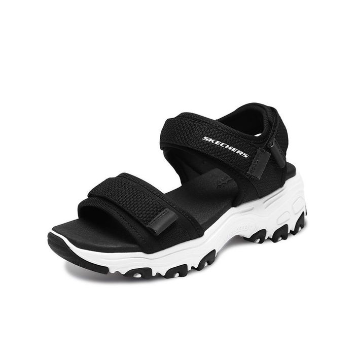 SKECHERS Сандаал