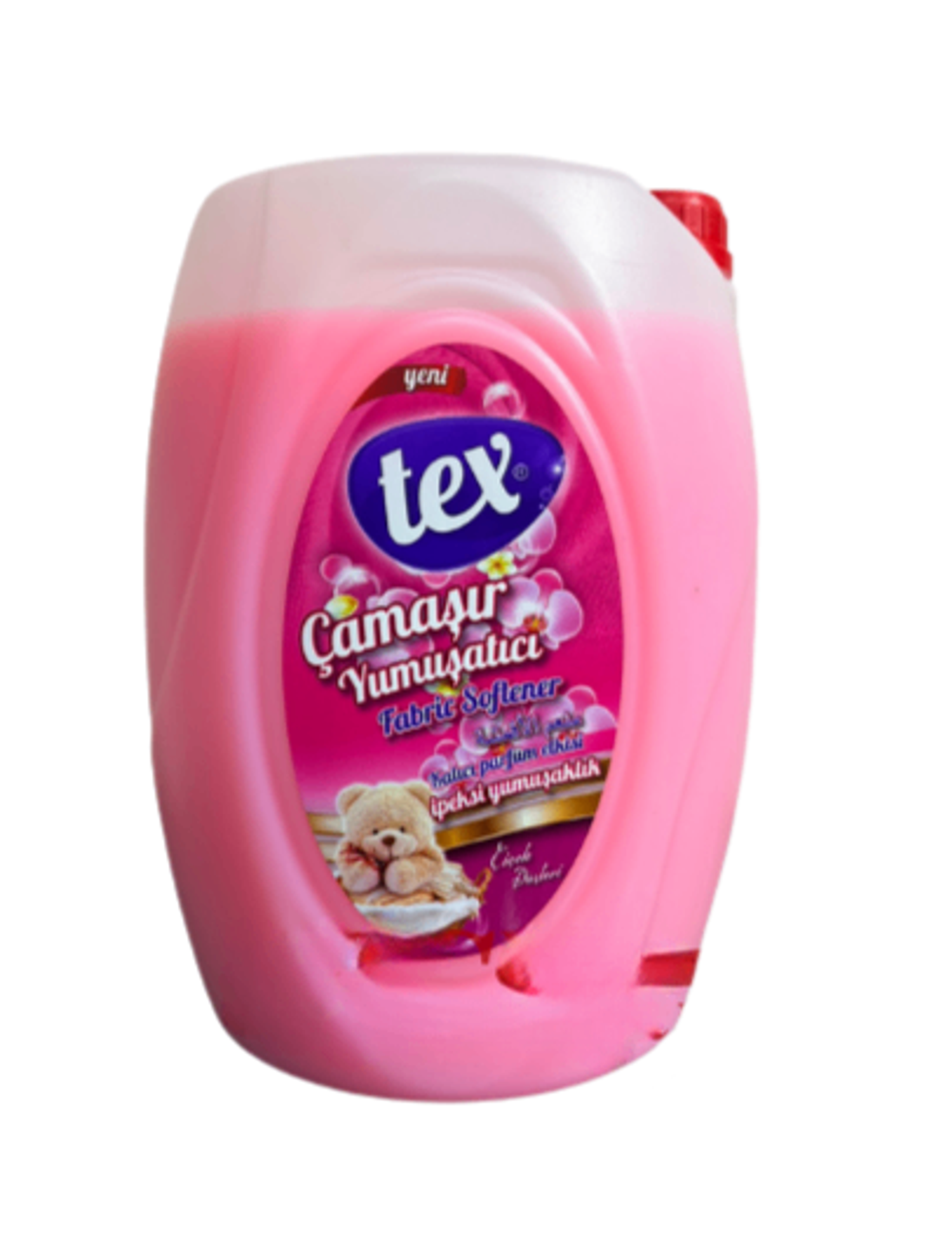 Хувцас зайлагч TEX 5л 