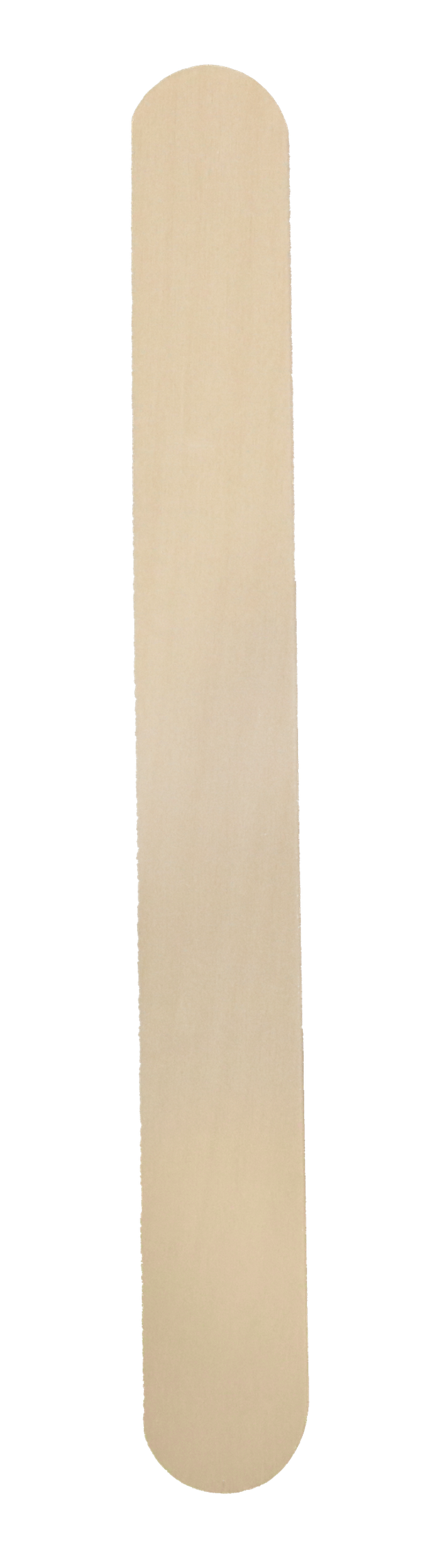 Spatula Tongue Depressors 1000pcs