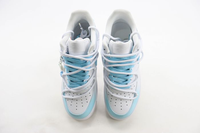 Nike Air Force Low 07