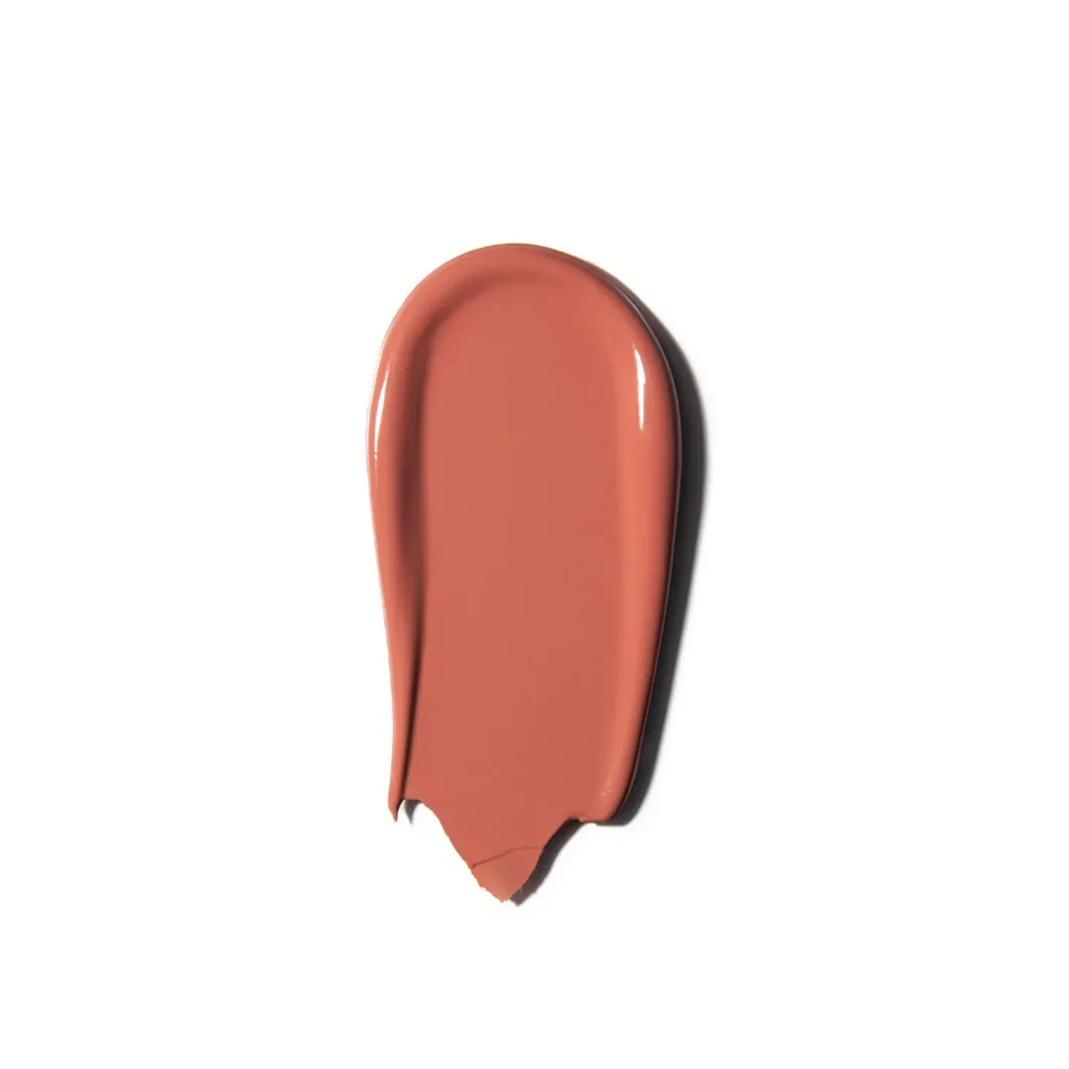 https://cdn.zochil.shop/d7bc42c0-4f98-4276-a276-808cea0d628b_t1500.webp