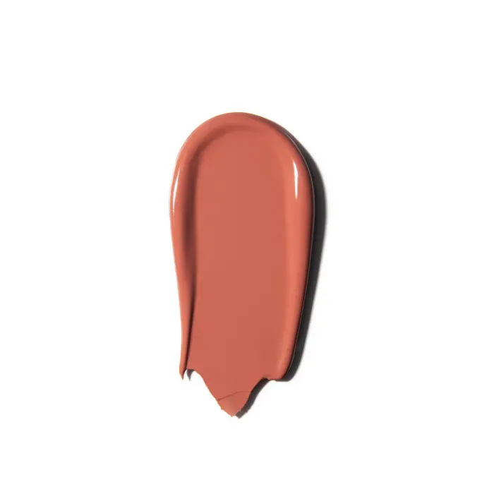 https://cdn.zochil.shop/d7bc42c0-4f98-4276-a276-808cea0d628b_t700.webp