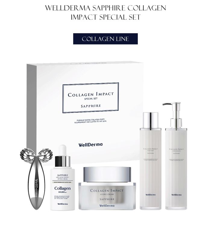 https://cdn.zochil.shop/d7bdbf89-5763-4154-8a93-76d1c77574e7_t700.jpg